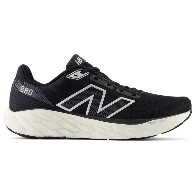 New Balance Fresh Foam X 880v14 2E WIDE Mens Running Shoes