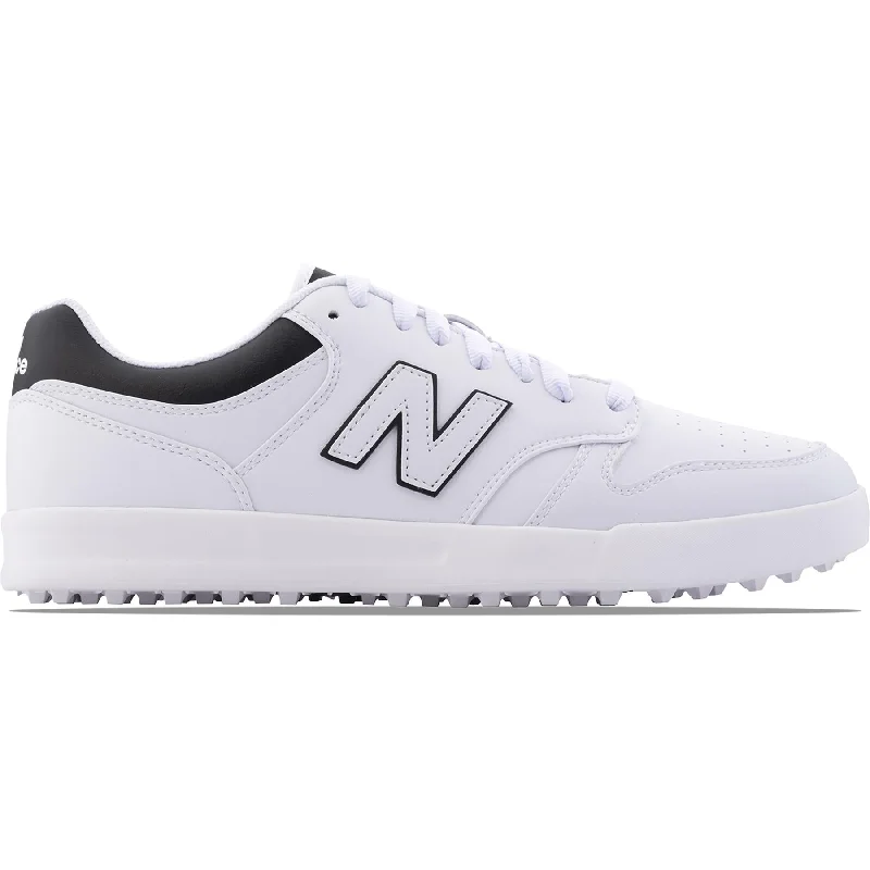 Callaway golf shoes for menNew Balance 480 SL Golf Shoes