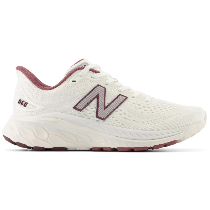 New Balance Fresh Foam X 860v13 B Womens Running Shoes