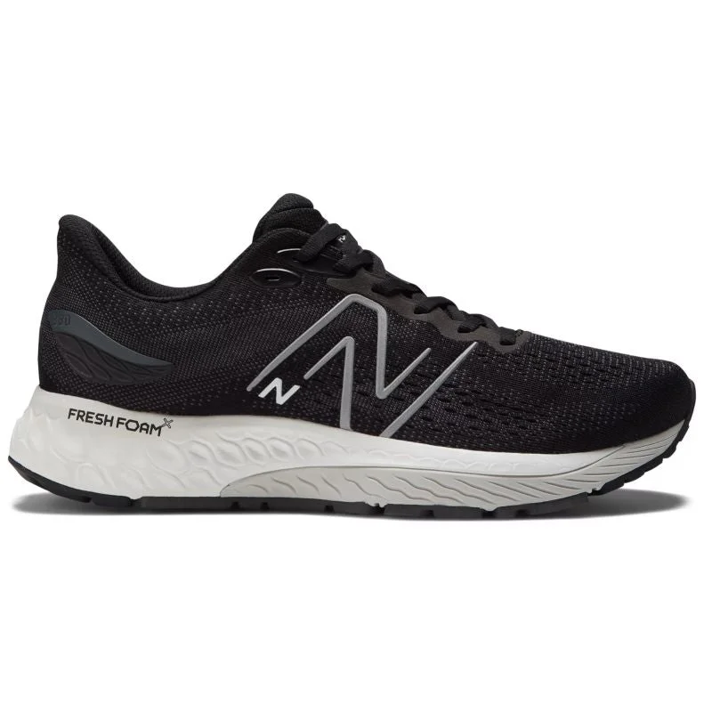 New Balance Fresh Foam X 880v12 D Mens Running Shoes