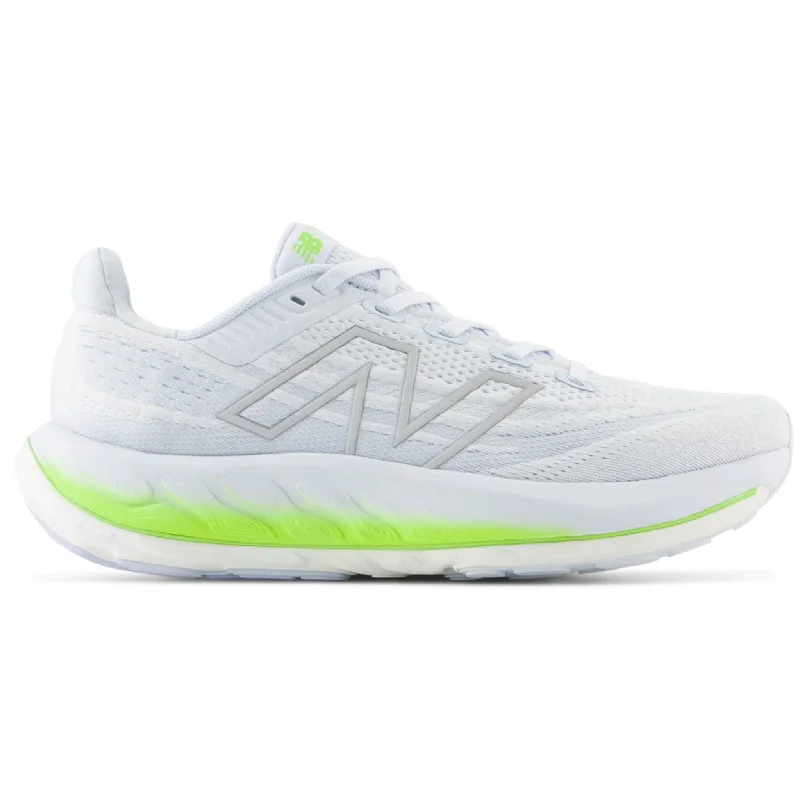 New Balance Fresh Foam X Vongo B Womens Running Shoes