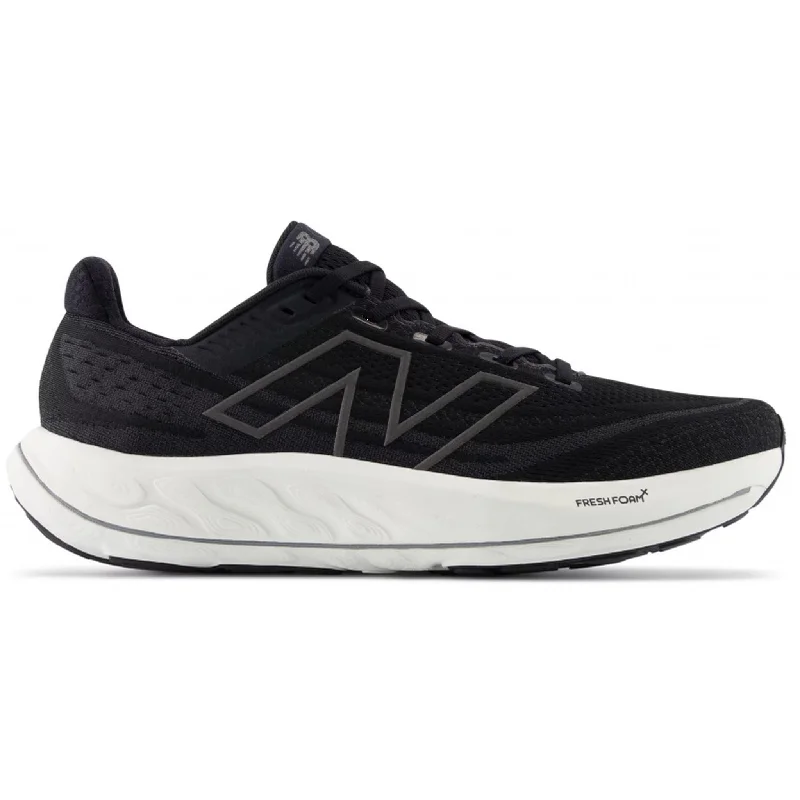 New Balance Fresh Foam X Vongo D Mens Running Shoes