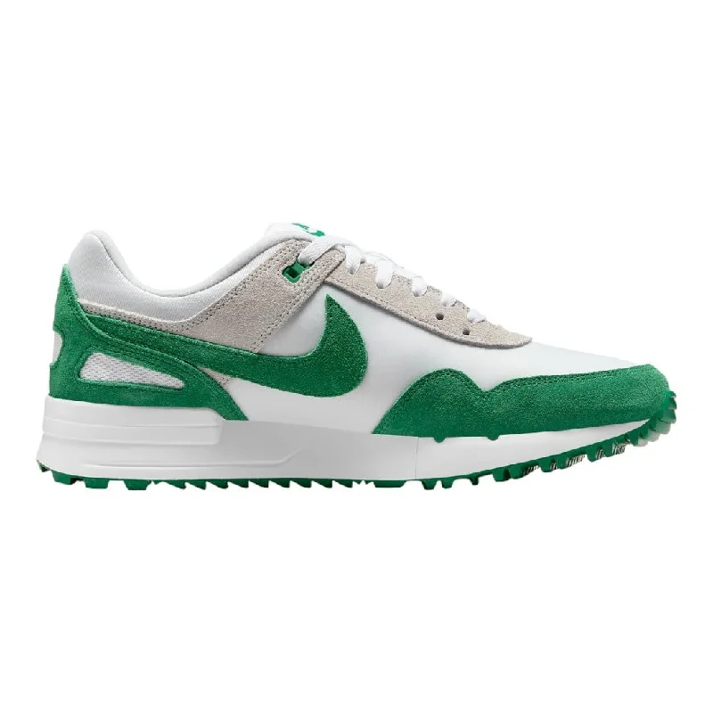 Golf shoes for faster acceleration in stepsNike Air Pegasus '89 G Golf Shoes FJ2245 Golf shoes for faster acceleration in stepsNike Air Pegasus '89 G Golf Shoes FJ2245