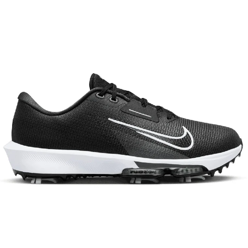 Golf shoes for playing in high - altitude coursesNike Air Zoom Infinity Tour Next % 2 Golf Shoes FD0217 Golf shoes for playing in high - altitude coursesNike Air Zoom Infinity Tour Next % 2 Golf Shoes FD0217