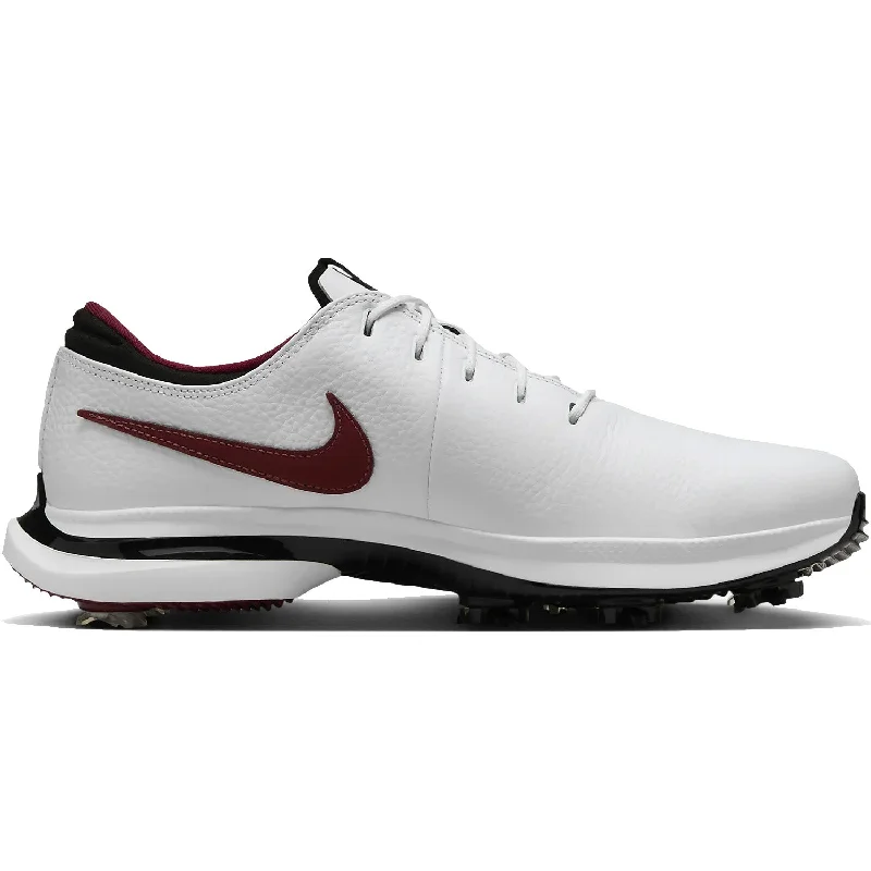 Golf shoes with a contoured footbed for natural fitNike Air Zoom Victory Tour 3 Golf Shoes DV6798 Golf shoes with a contoured footbed for natural fitNike Air Zoom Victory Tour 3 Golf Shoes DV6798
