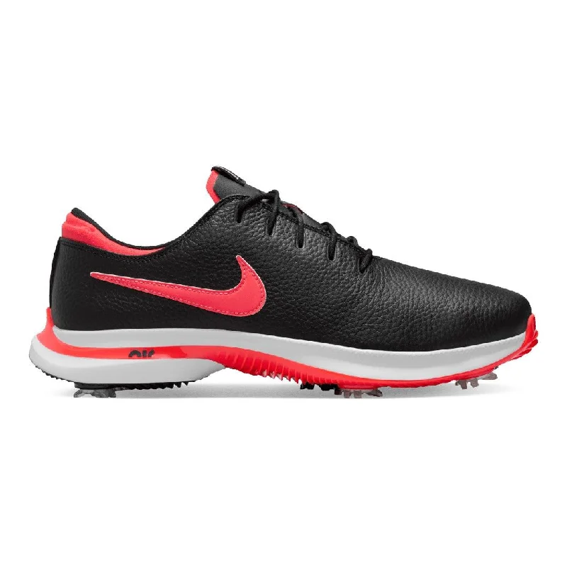 Puma golf shoes for menNike Air Zoom Victory Tour 3 Golf Shoes DV6798
