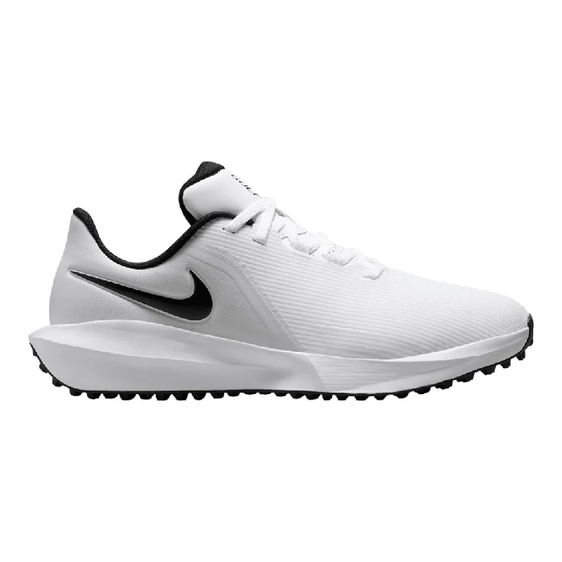 Golf shoe insoles for different weather conditionsNike Infinity G Golf Shoes FN0555 Golf shoe insoles for different weather conditionsNike Infinity G Golf Shoes FN0555