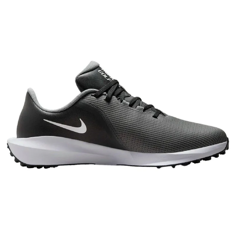 Golf shoes with a built - in GPS trackerNike Infinity G Golf Shoes FN0555
