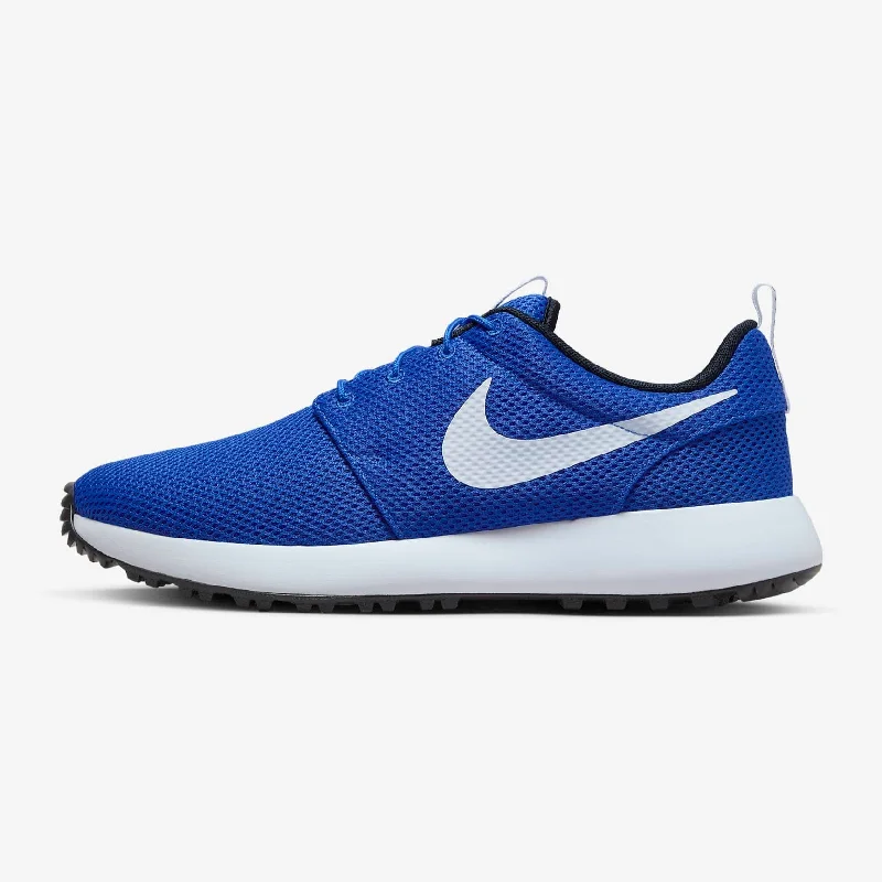 Golf shoe brushes for cleaningNike Roshe 2 G Next Nature Golf Shoes