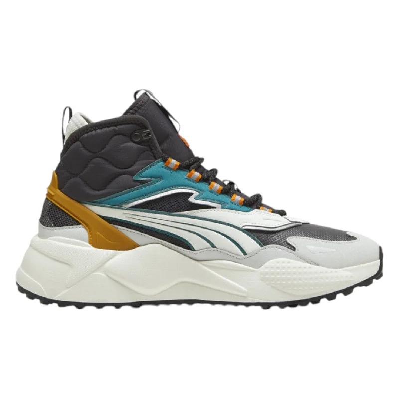 Style and DesignPuma GS-X Efekt Golf Boot 310851