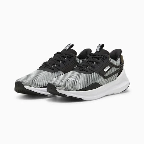 Puma Softride Symmetry Unisex Running Shoes