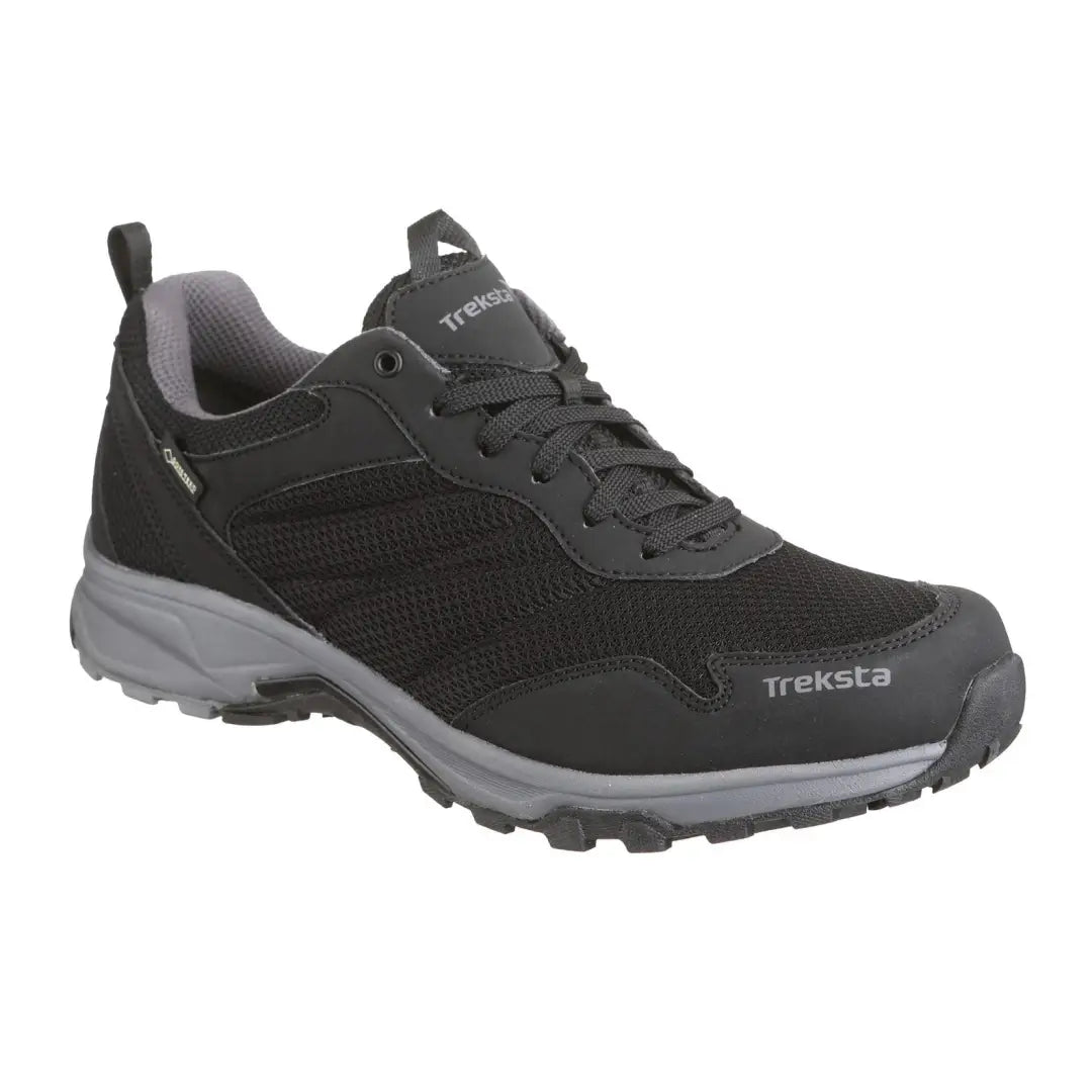 Treksta Ryton Low Lace GTX