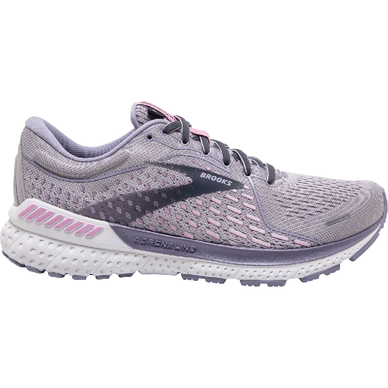 Women's Adrenaline GTS 21