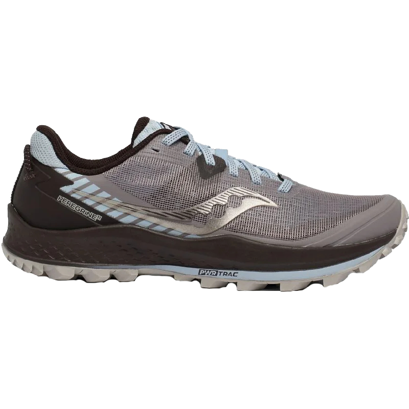 Women's Peregrine 11 - D