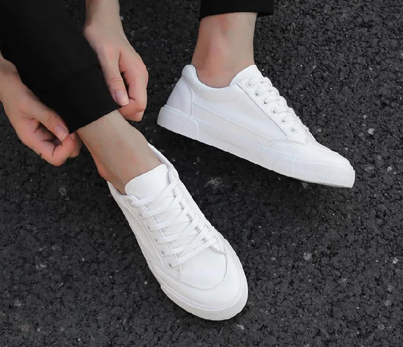 2019 new style white sneakers men breathable leisure shoes popular shoes high quality fashion Super confident men black sneakers 2019 new style white sneakers men breathable leisure shoes popular shoes high quality fashion Super confident men black sneakers