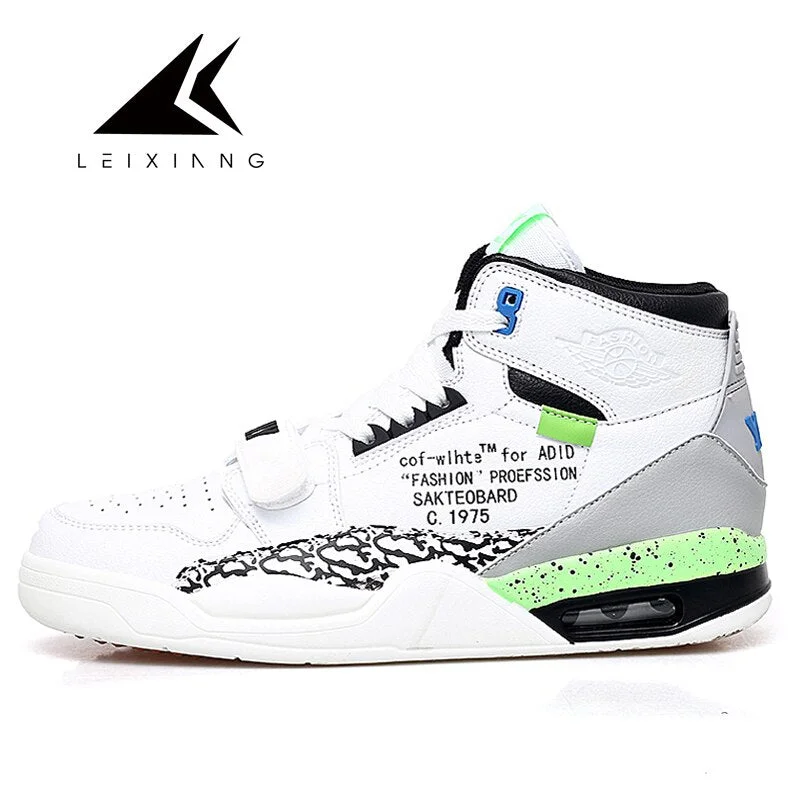 35-46 Basketball Shoes Men Air Sneakers High Tops Force 1 Mens Basketball Women Athletic Zapatillas Baloncesto Hombre Sport Shoe 35-46 Basketball Shoes Men Air Sneakers High Tops Force 1 Mens Basketball Women Athletic Zapatillas Baloncesto Hombre Sport Shoe