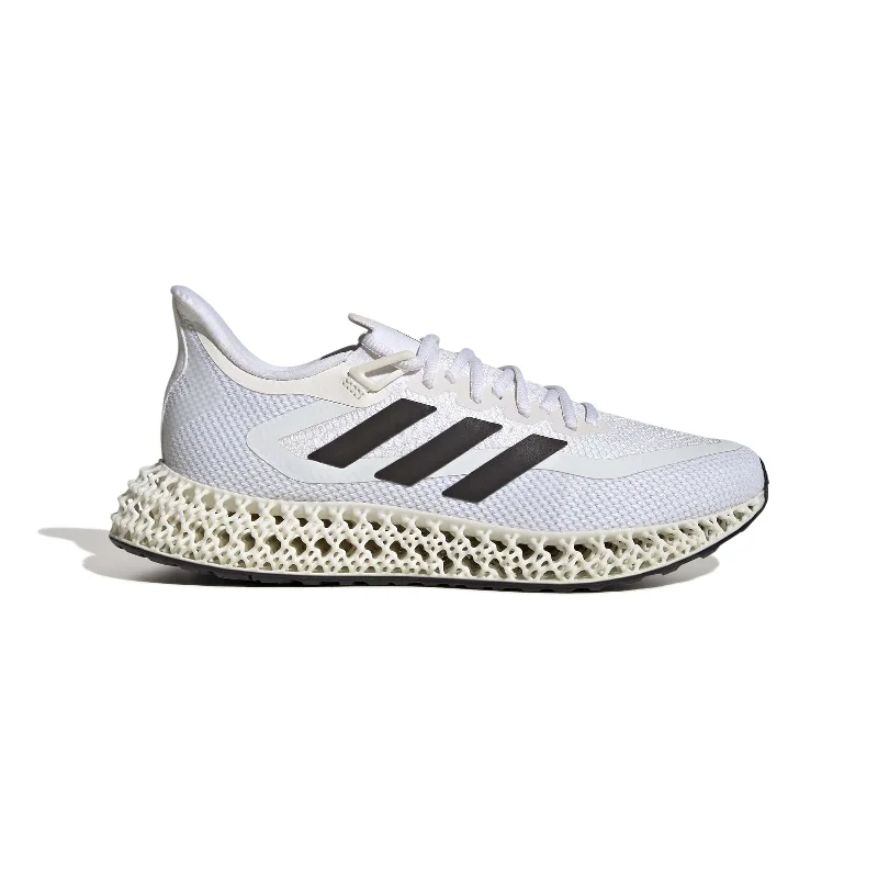 Men's running shoes with a high - energy return midsole4DFWD 2 RUNNING SHOES