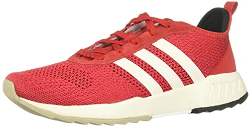 Men's lightweight running shoes with a mesh upperAdidas Mens Phosphere Running Shoes Men's lightweight running shoes with a mesh upperAdidas Mens Phosphere Running Shoes