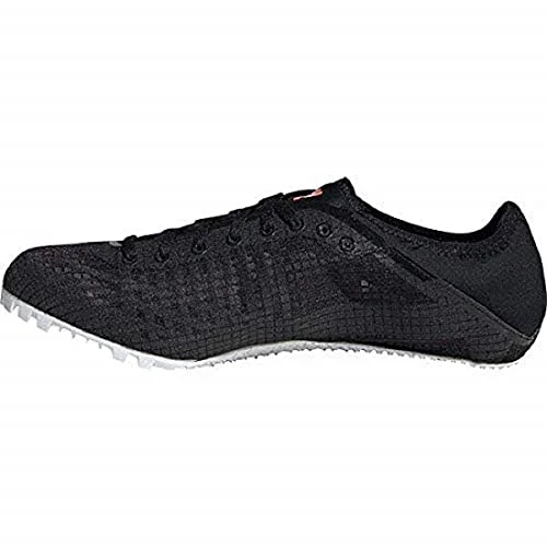 Men's running shoes with a brightly colored designAdidas Sprintstar Running Spikes Shoes - SS20 Men's running shoes with a brightly colored designAdidas Sprintstar Running Spikes Shoes - SS20