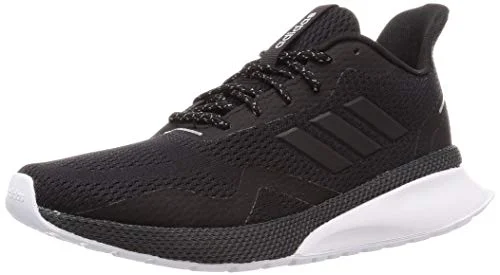 Men's running shoes with a waterproof membraneAdidas Women's Nova Run X
