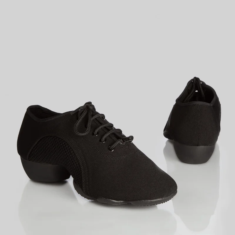 Women's Memory Foam - Lined Flamenco Dance Shoes in Mustard for All - Day ComfortAgile - Men's Outdoor & Indoor Practice Dance Shoes Women's Memory Foam - Lined Flamenco Dance Shoes in Mustard for All - Day ComfortAgile - Men's Outdoor & Indoor Practice Dance Shoes