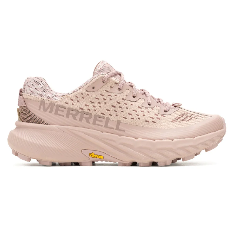 Men's running shoes with a supportive midfoot strapAgility Peak 5 Trail Running Shoes Men's running shoes with a supportive midfoot strapAgility Peak 5 Trail Running Shoes