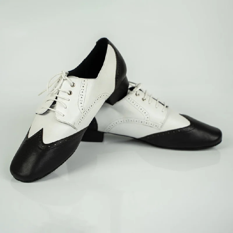 Vegan Leather Ballet Dance Shoes in Gray for Ethical ChoicesLucas Men’s Mambo Latin Classic Dance Shoes Vegan Leather Ballet Dance Shoes in Gray for Ethical ChoicesLucas Men’s Mambo Latin Classic Dance Shoes