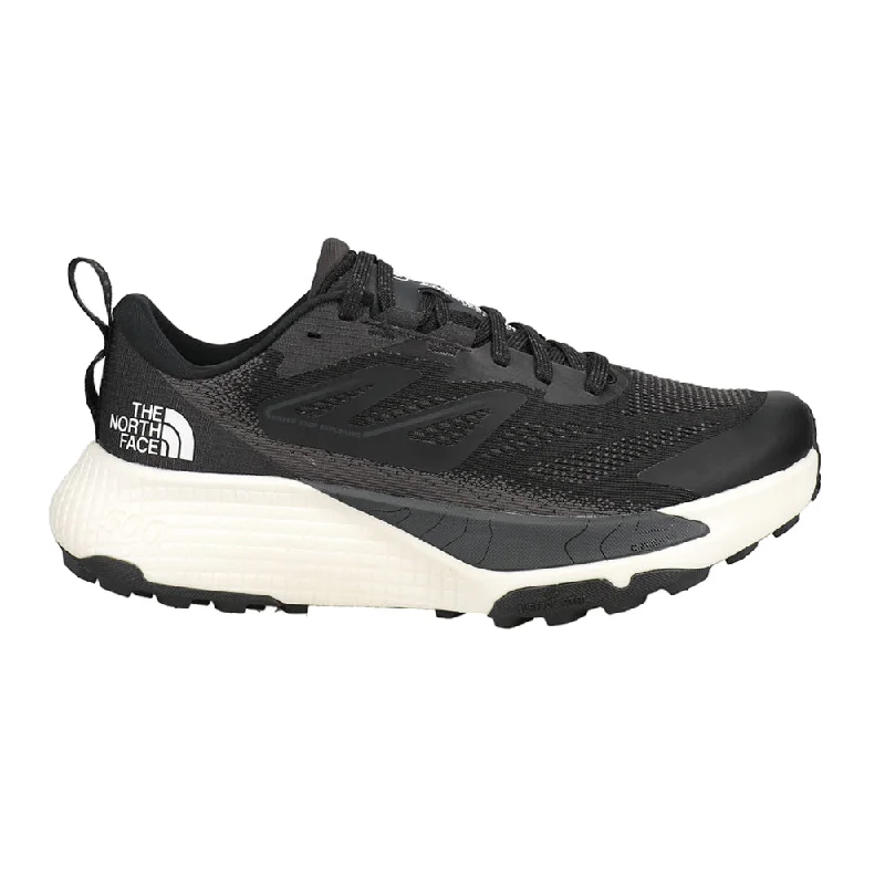Men's running shoes with a supportive midfoot strapAltamesa 500 Trail Running Shoes Men's running shoes with a supportive midfoot strapAltamesa 500 Trail Running Shoes