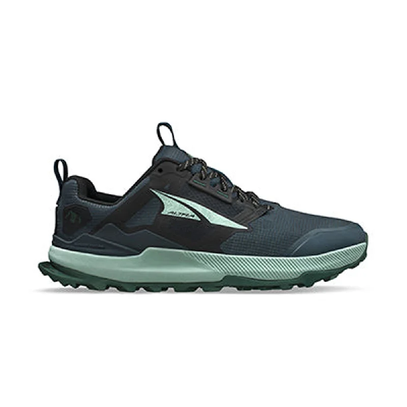 Men's running shoes with a soft, plush insoleAltra Lone Peak 8 Women’s