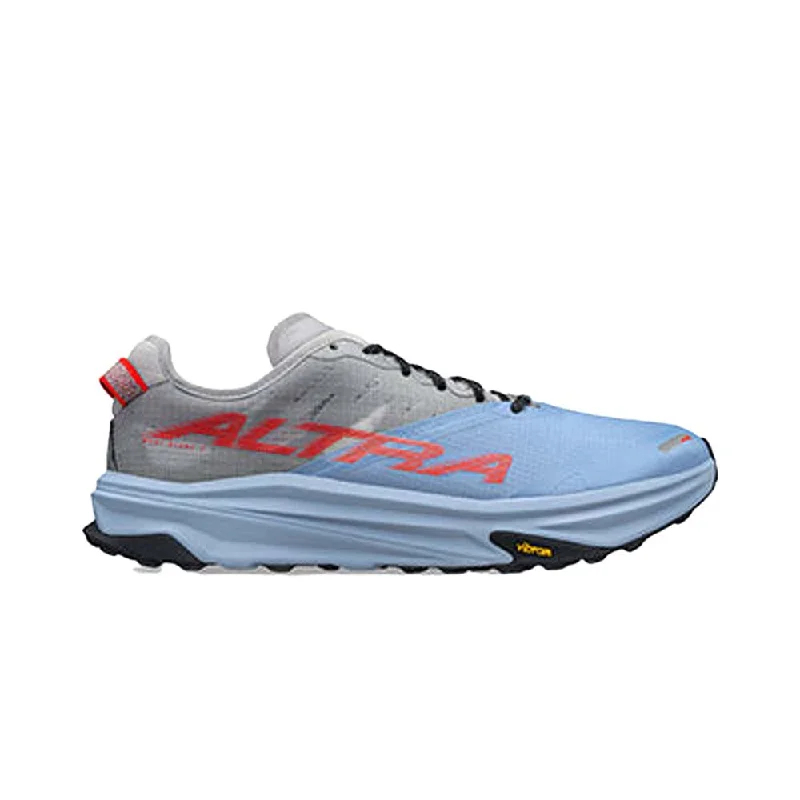 Men's running shoes with a padded heel collarAltra Mont Blanc Carbon Women’s Running Shoe Men's running shoes with a padded heel collarAltra Mont Blanc Carbon Women’s Running Shoe