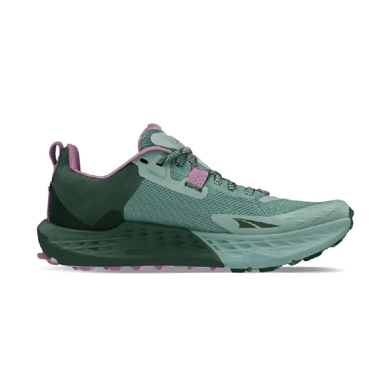Men's running shoes with a carbon fiber plate for added propulsionAltra Timp 5 Running Shoe Women’s Men's running shoes with a carbon fiber plate for added propulsionAltra Timp 5 Running Shoe Women’s