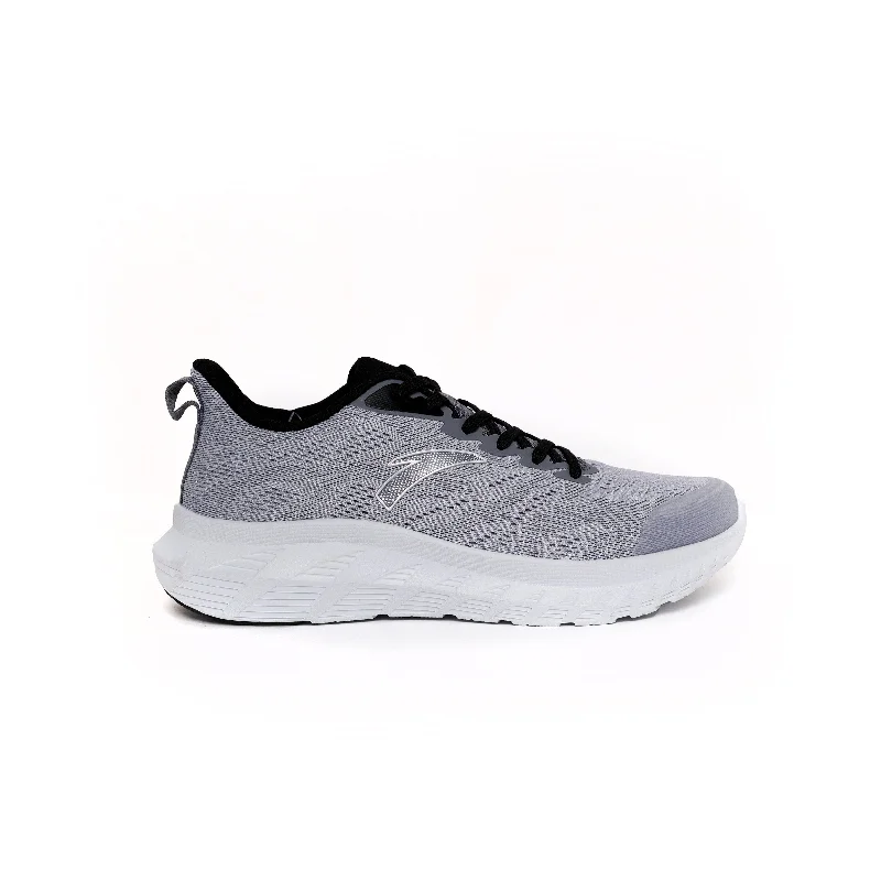Men's running shoes with a stability control systemANTA RUNNING SHOES