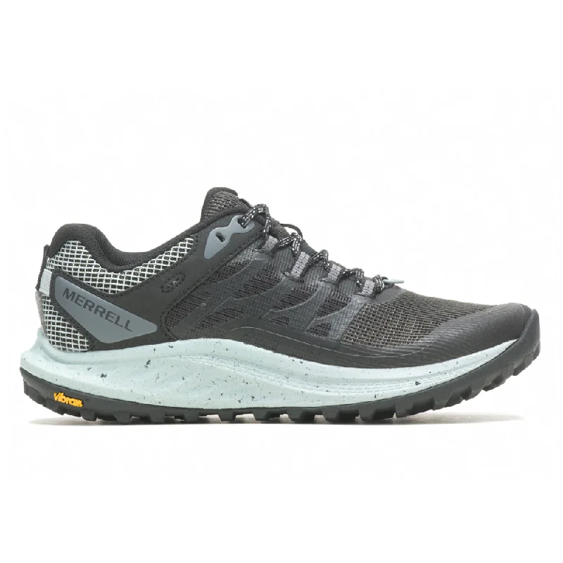 Minimalist men's running shoes for a natural feelAntora 3 Trail Running Shoes
