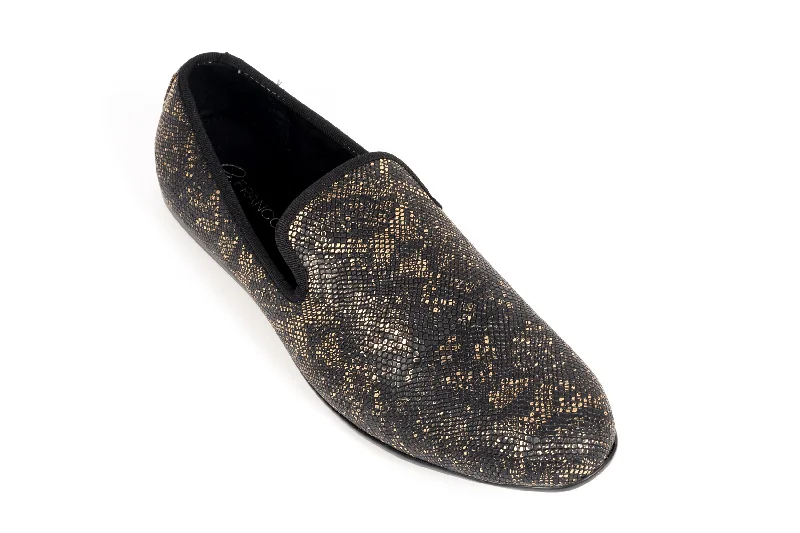 Cushioned Insole Contemporary Dance Shoes in Navy for Comfortable PerformancesApex Cushioned Insole Contemporary Dance Shoes in Navy for Comfortable PerformancesApex
