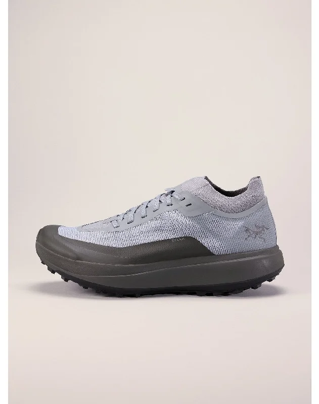 Men's running shoes with a soft, plush insoleSylan Shoe (Men's)