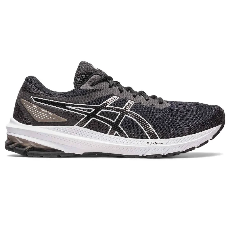 Men's running shoes with a traction - optimized outsoleAsics Gel-Kinjo Mens Running Shoes Men's running shoes with a traction - optimized outsoleAsics Gel-Kinjo Mens Running Shoes