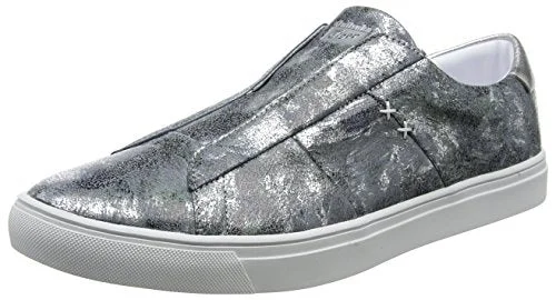 Men's running shoes with a high - energy return midsoleAsics Unisex Appian