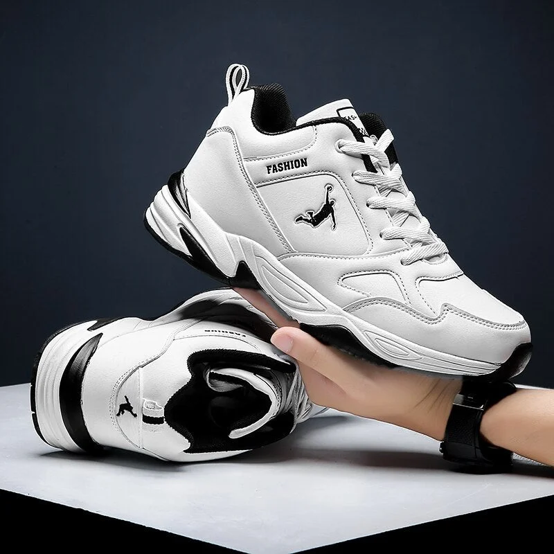Basketball Shoes Men Retro High Top Air Cushion Adult Jordan Sports Shoes Mens Comfortable Breathable Outdoor Sneakers Jordan 9 Basketball Shoes Men Retro High Top Air Cushion Adult Jordan Sports Shoes Mens Comfortable Breathable Outdoor Sneakers Jordan 9