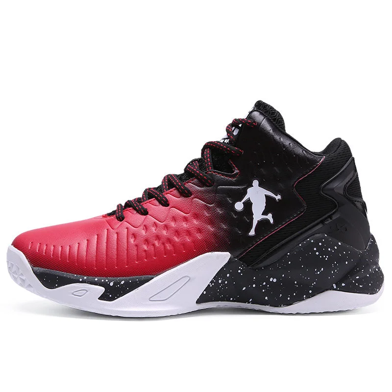 Men's sneakers with a removable insole for customizationBasketball Shoes Men's High Wear-resistant Boots Breathable Mesh Sneakers Women's Blue Sneakers Student Sneakers Jordan Shoes Men's sneakers with a removable insole for customizationBasketball Shoes Men's High Wear-resistant Boots Breathable Mesh Sneakers Women's Blue Sneakers Student Sneakers Jordan Shoes