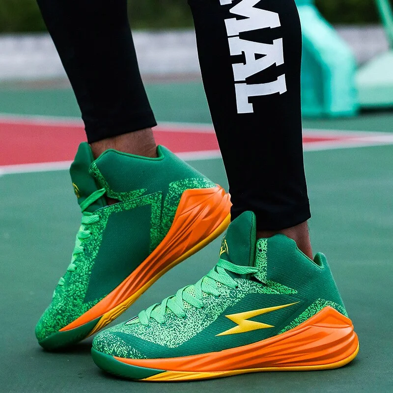 Men's sneakers with a wide toe box for comfortBasketball Shoes Men's Top Junior Jordan Shoes Shoes Student Sports Shoes Ventilated Shoes Men's sneakers with a wide toe box for comfortBasketball Shoes Men's Top Junior Jordan Shoes Shoes Student Sports Shoes Ventilated Shoes