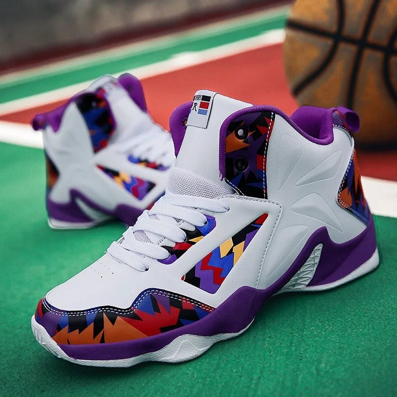 Big size37-46 Basketball Shoes Professional Basketball Shoes Male Sports Sneakers jordan shoes women Breathable Air Zoom Cushion Big size37-46 Basketball Shoes Professional Basketball Shoes Male Sports Sneakers jordan shoes women Breathable Air Zoom Cushion