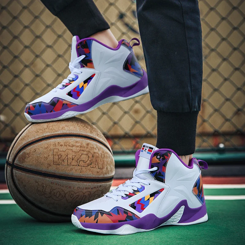 Big size37-46 Basketball Shoes Professional Basketball Shoes Male Sports Sneakers jordan shoes women Breathable Air Zoom Cushion Big size37-46 Basketball Shoes Professional Basketball Shoes Male Sports Sneakers jordan shoes women Breathable Air Zoom Cushion