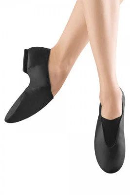 Water - Resistant Canvas Contemporary Dance Shoes in Multicolor for Outdoor UseBloch Men "Super Jazz" Shoe - S0401M sizes 11-14 Water - Resistant Canvas Contemporary Dance Shoes in Multicolor for Outdoor UseBloch Men "Super Jazz" Shoe - S0401M sizes 11-14