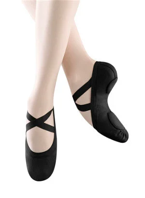 High - Quality Leather Salsa Dance Shoes in Sky Blue for Professional DancersBloch Men Synchrony Ballet Shoe - S0625M High - Quality Leather Salsa Dance Shoes in Sky Blue for Professional DancersBloch Men Synchrony Ballet Shoe - S0625M