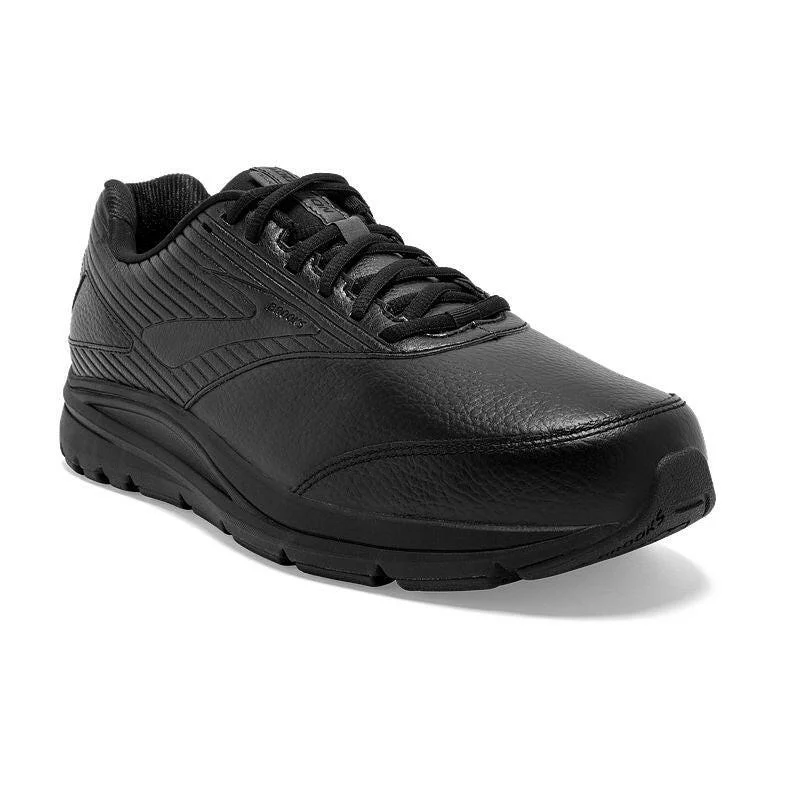 Men's running shoes with a brightly colored designBrooks Addiction Walker 2 Women's Men's running shoes with a brightly colored designBrooks Addiction Walker 2 Women's