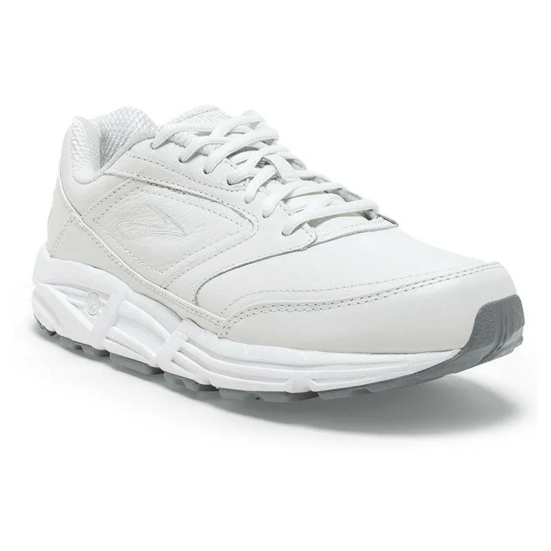 Men's running shoes with a waterproof membraneBrooks Addiction Walker: Women's