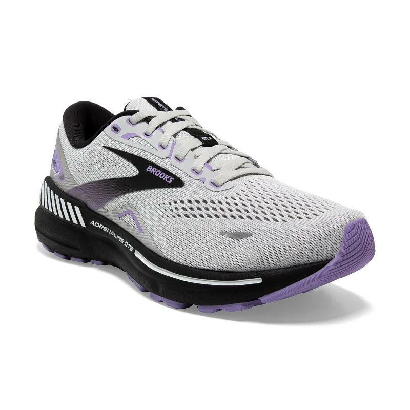 Men's running shoes with a high - energy return midsoleBrooks Adrenaline GTS 23 Women's Men's running shoes with a high - energy return midsoleBrooks Adrenaline GTS 23 Women's