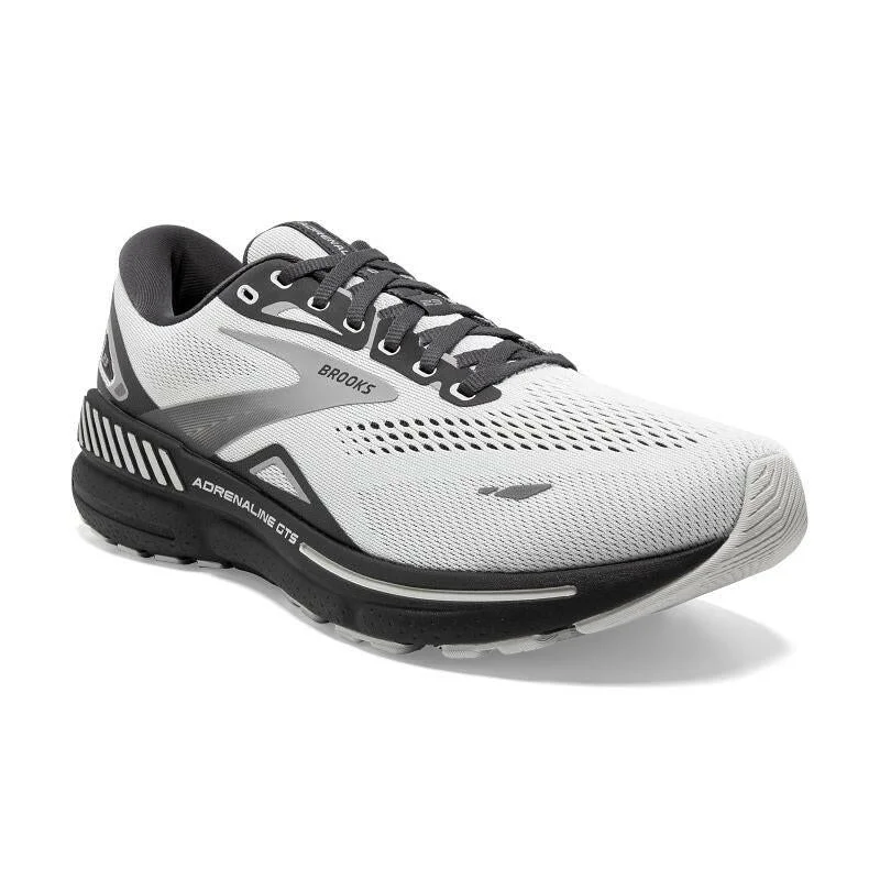 Men's running shoes with a high - energy return midsoleBrooks Adrenaline GTS 23 Men's Men's running shoes with a high - energy return midsoleBrooks Adrenaline GTS 23 Men's