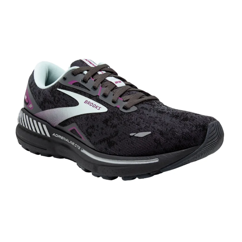Men's lightweight running shoes with a mesh upperBrooks Adrenaline GTS 23 Women's