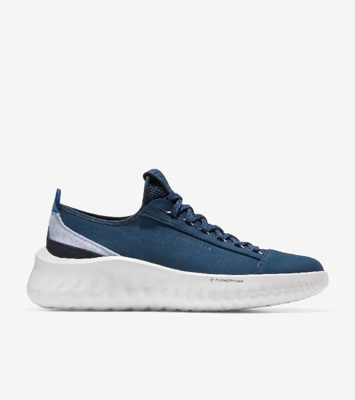 Men's sneakers with a shock - absorbing insoleMen's Generation ZERØGRAND II Sneakers Men's sneakers with a shock - absorbing insoleMen's Generation ZERØGRAND II Sneakers